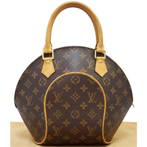 louis vuitton unique bags